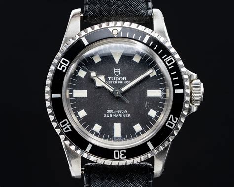 tudor 7016 0